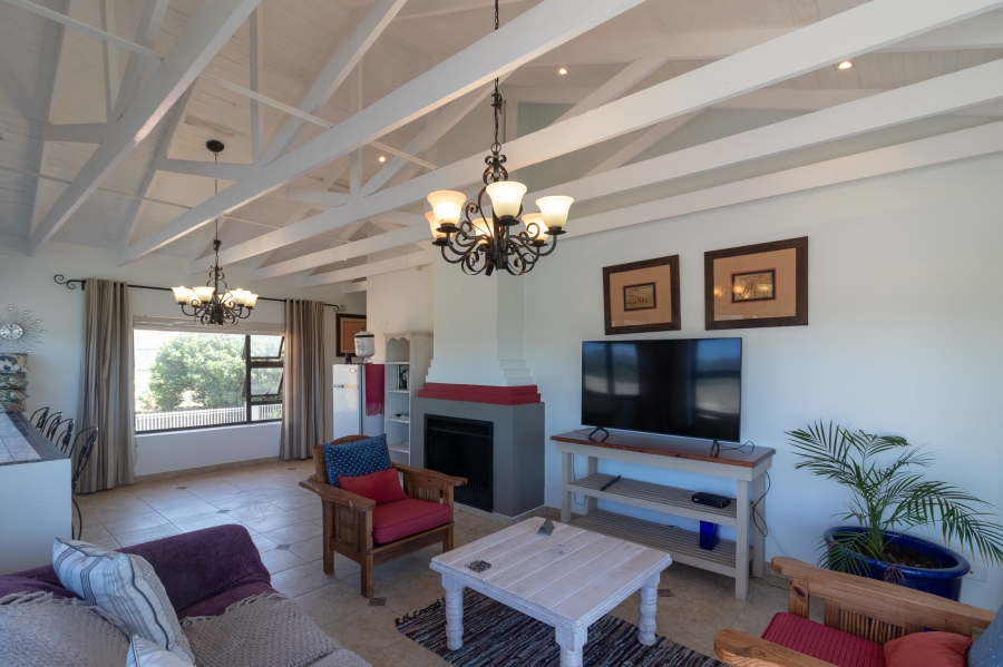 9 Bedroom Property for Sale in West Bank Eastern Cape